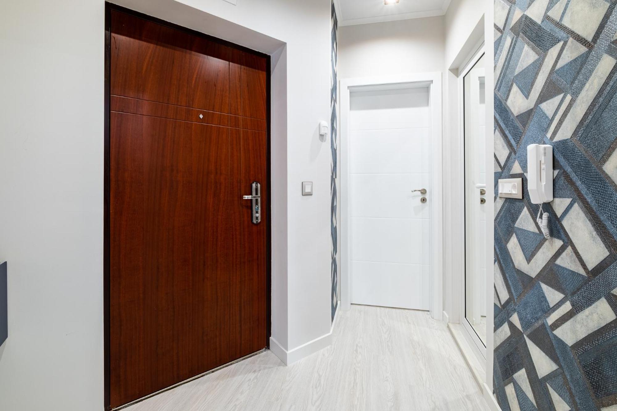 Perfect Stay Near Sea Garden Varna Ngoại thất bức ảnh