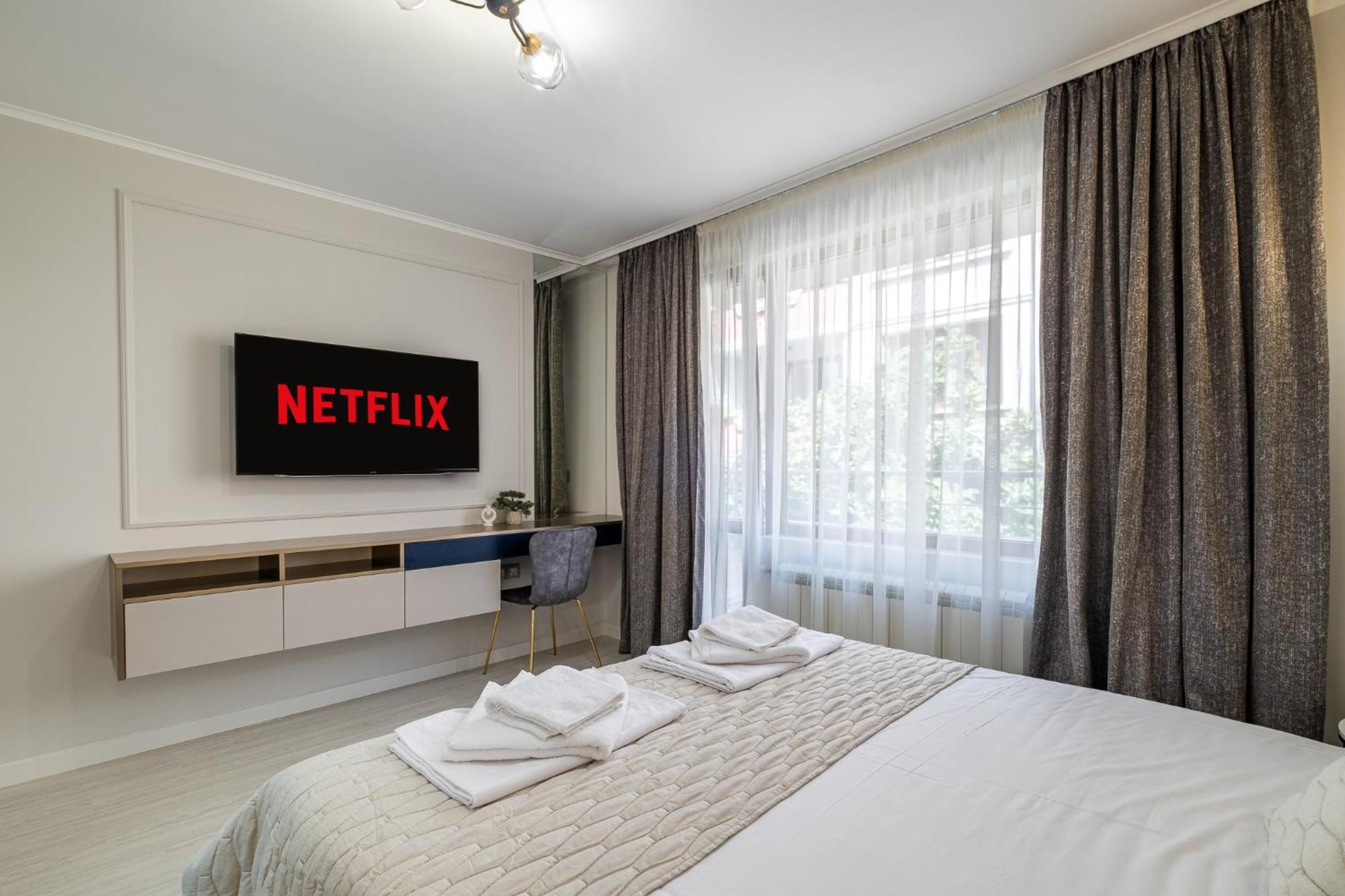 Perfect Stay Near Sea Garden Varna Ngoại thất bức ảnh