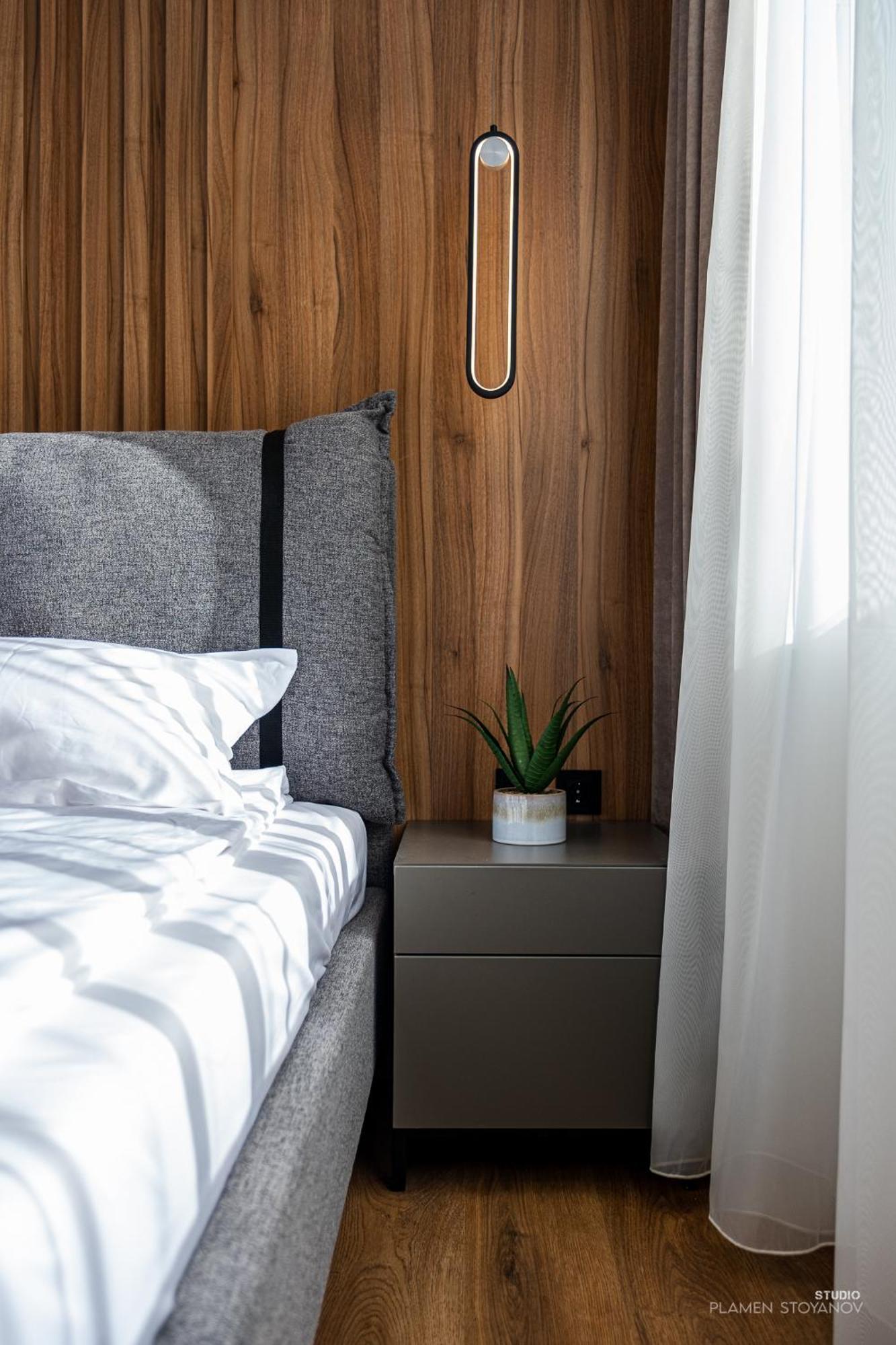Perfect Stay Near Sea Garden Varna Ngoại thất bức ảnh