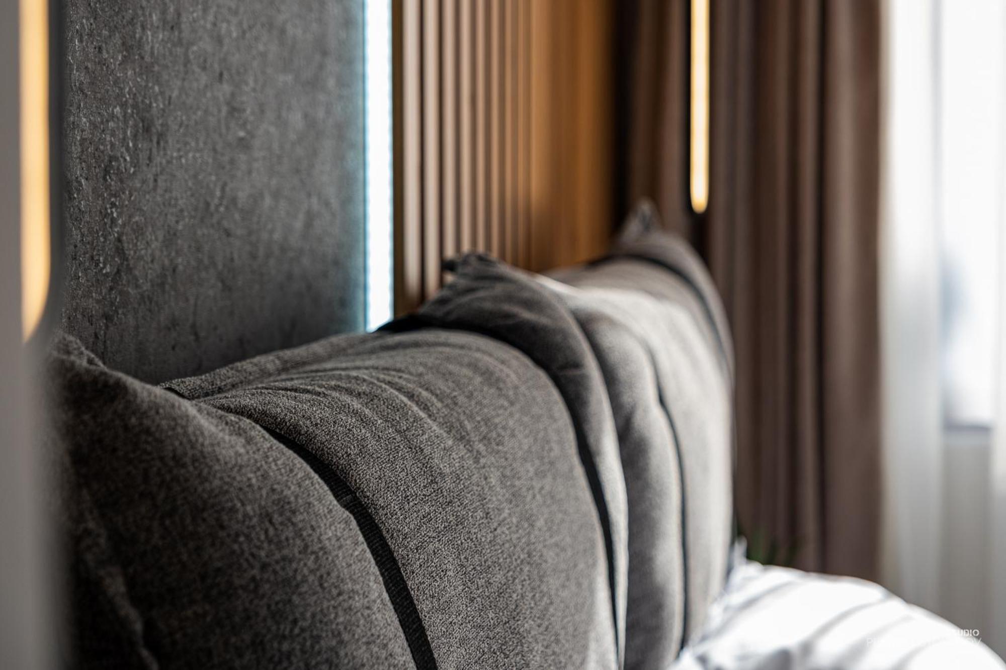 Perfect Stay Near Sea Garden Varna Phòng bức ảnh