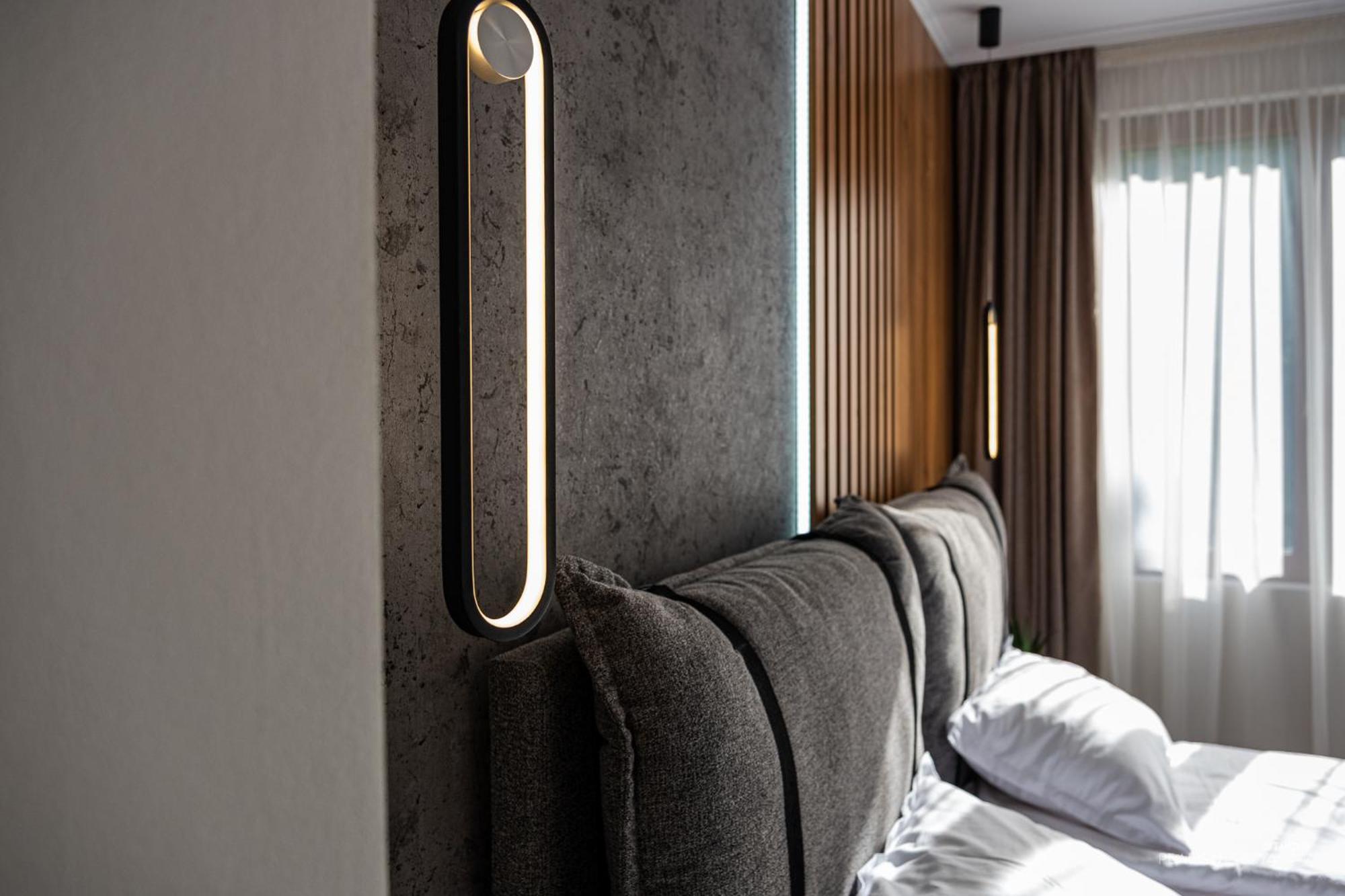 Perfect Stay Near Sea Garden Varna Phòng bức ảnh