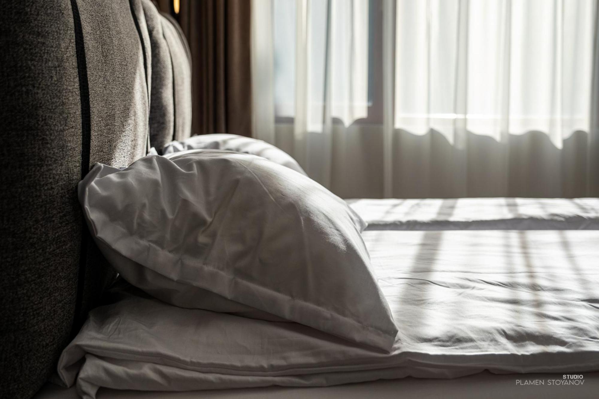 Perfect Stay Near Sea Garden Varna Phòng bức ảnh